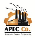 apecenterprises.com