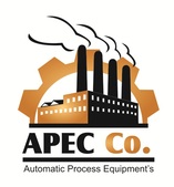 apecenterprises.com